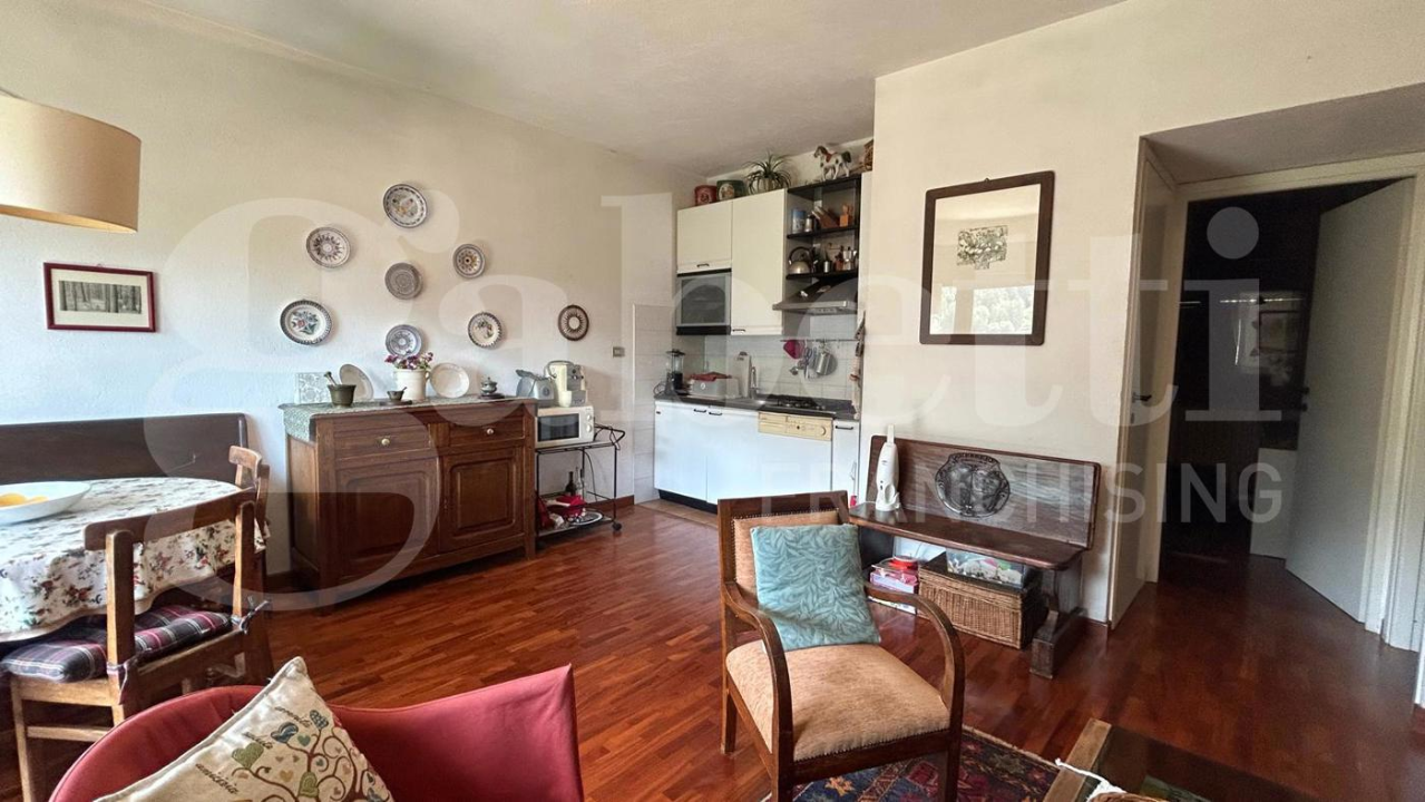 Appartamento - Image 4
