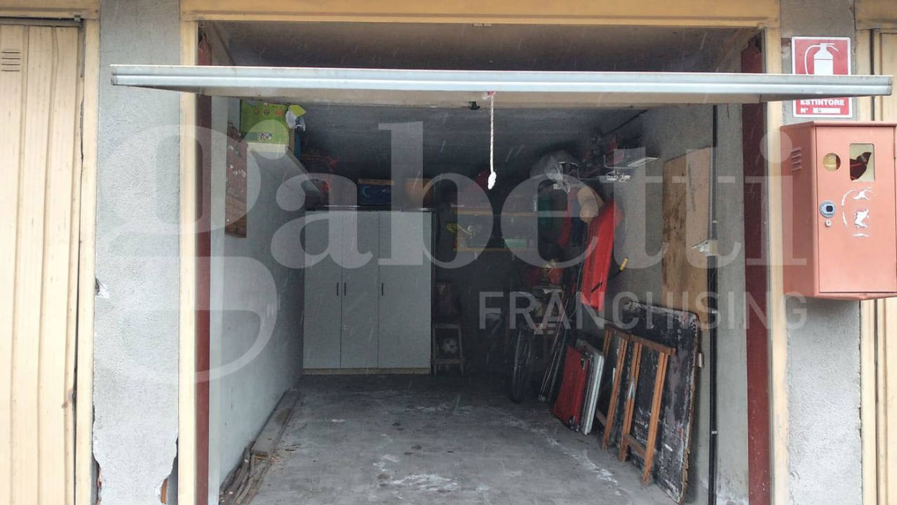 Appartamento - Image 15