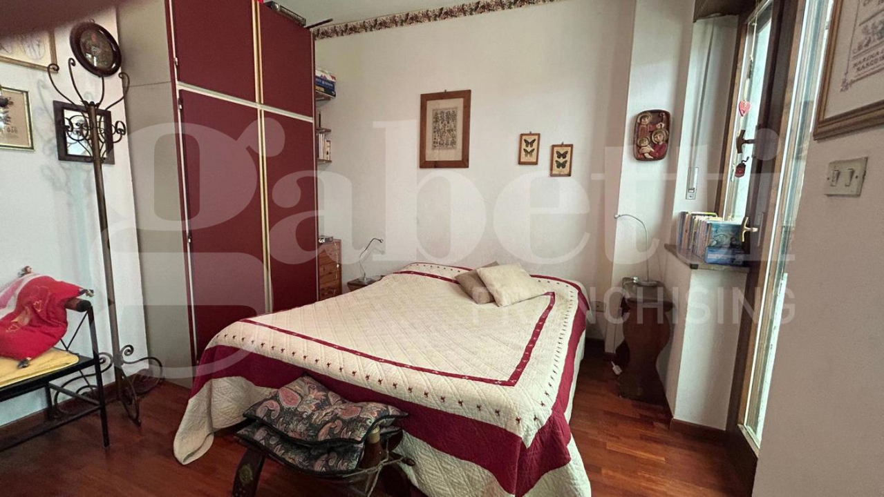 Appartamento - Image 7