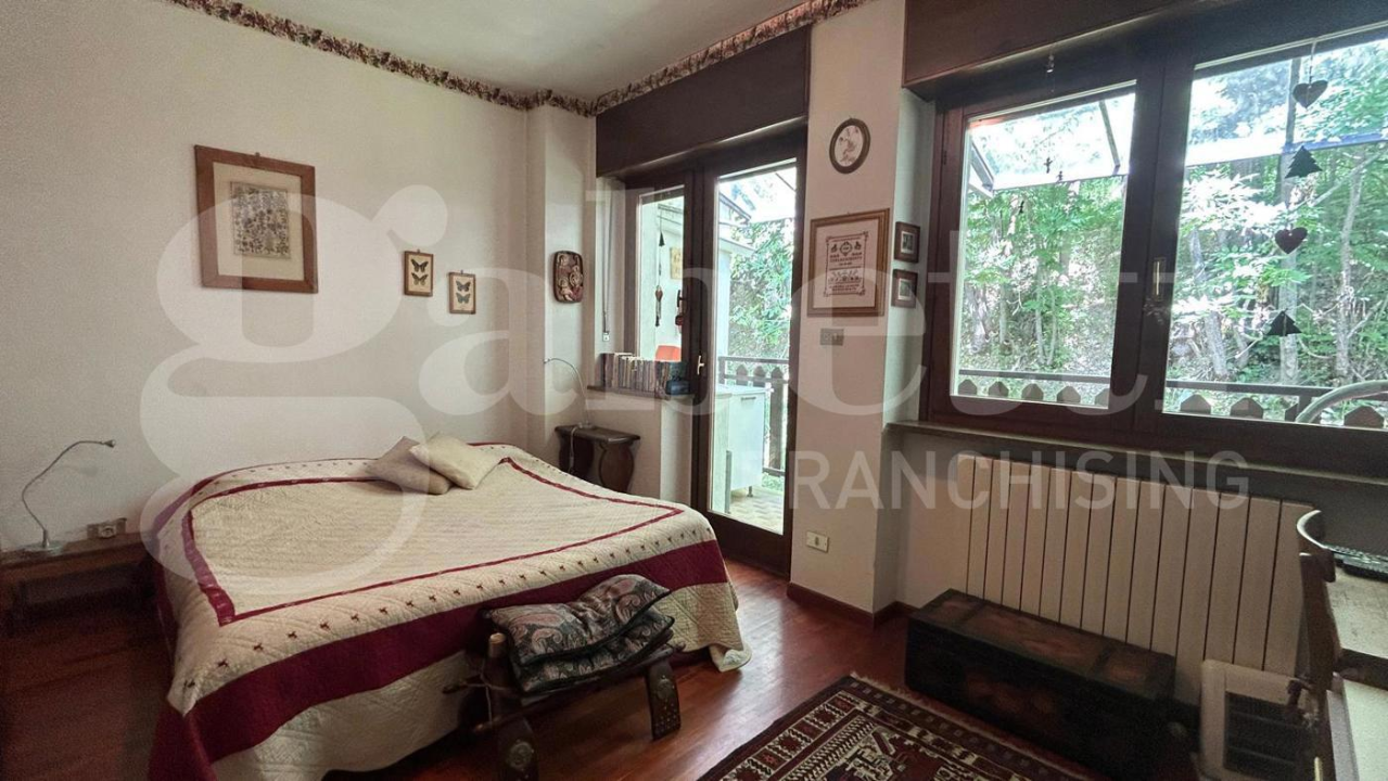 Appartamento - Image 5