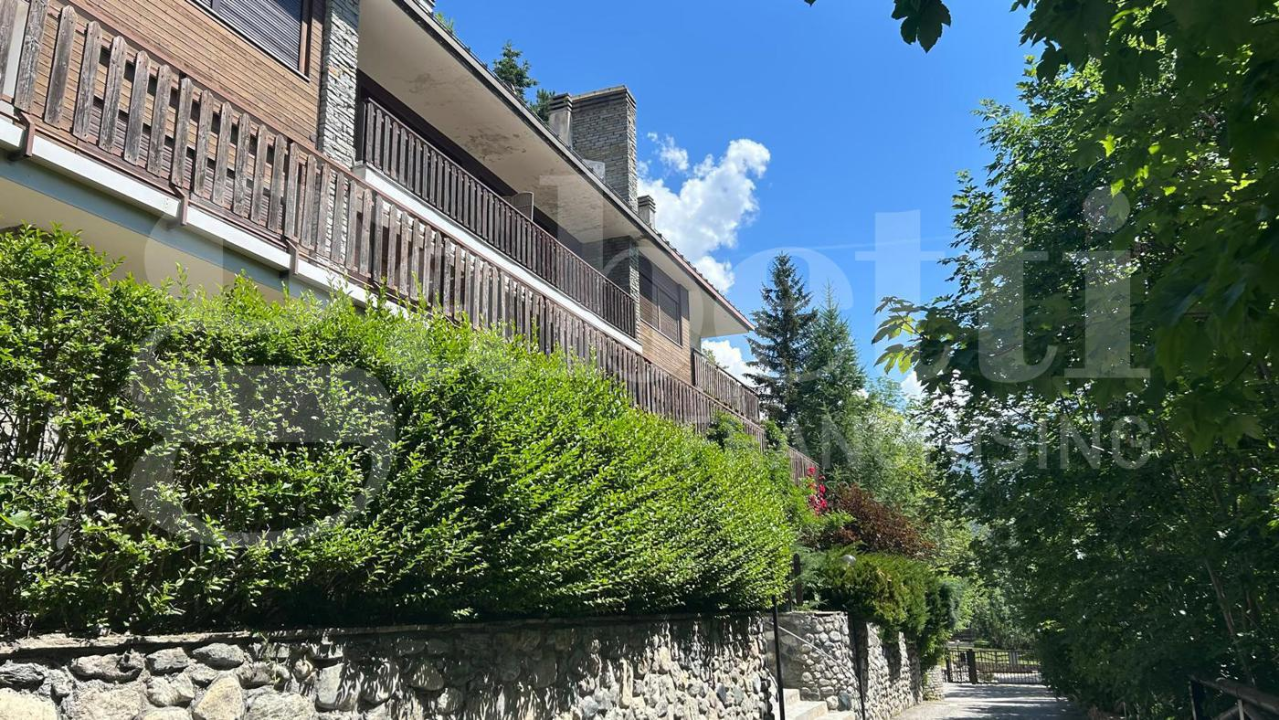 Appartamento - Image 16