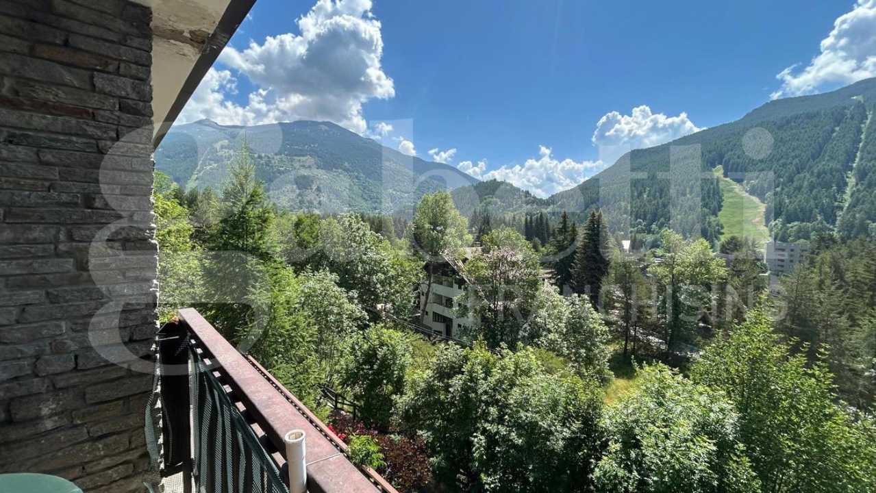 Appartamento - Image 9