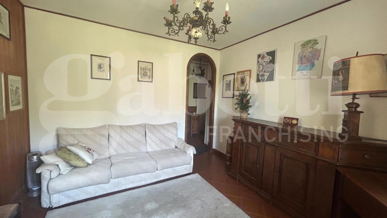 Appartamento - Image 4