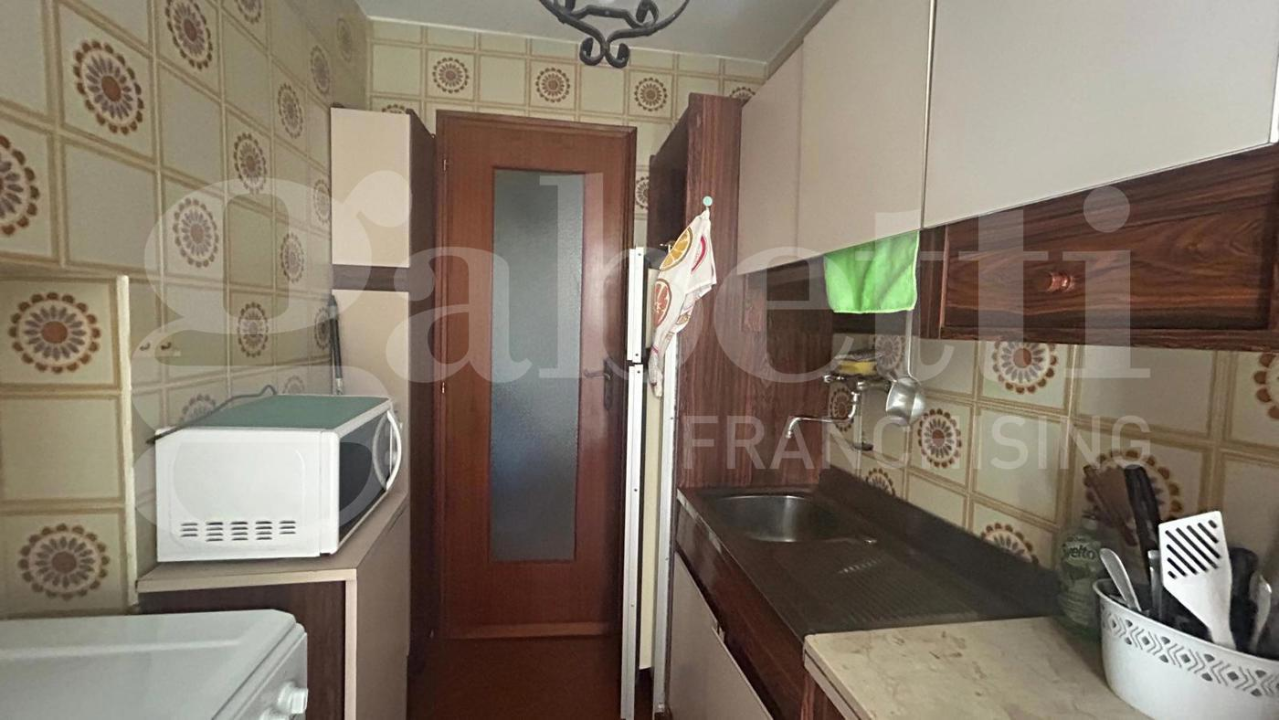 Appartamento - Image 9
