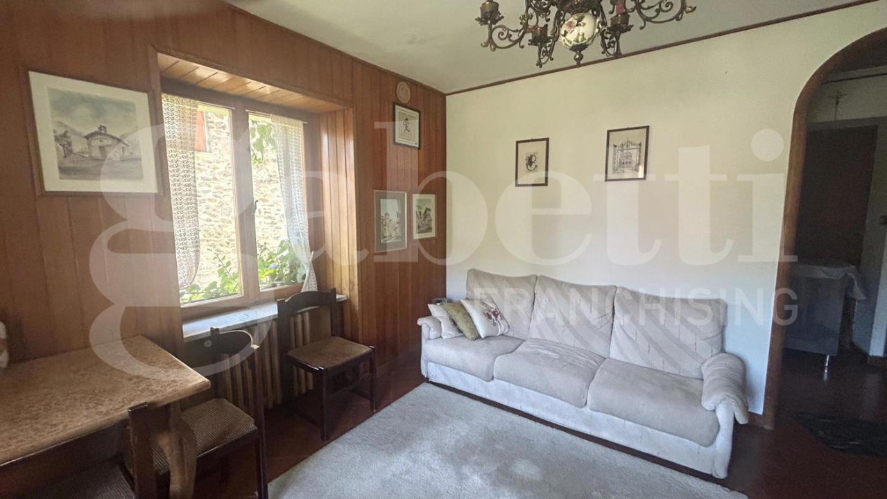 Appartamento - Image 3