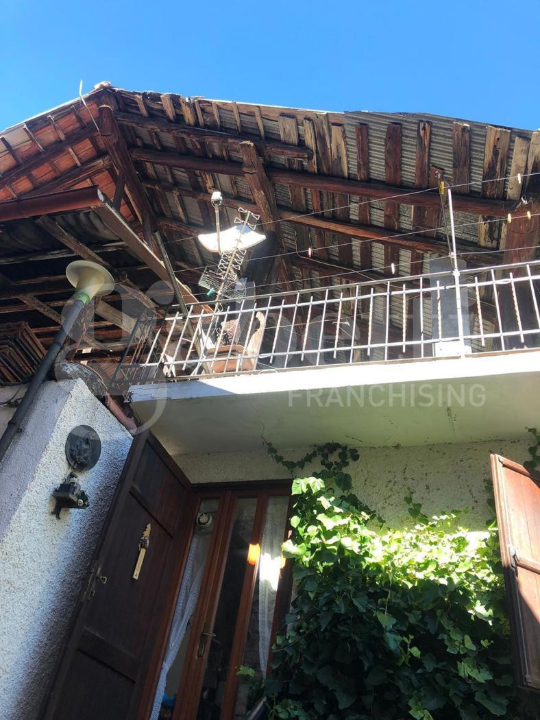 Appartamento - Image 13