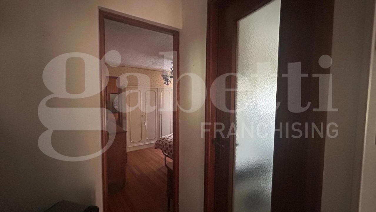 Appartamento - Image 5