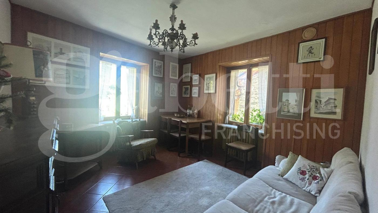 Appartamento - Image 2
