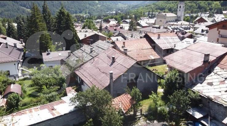 Appartamento - Image 12
