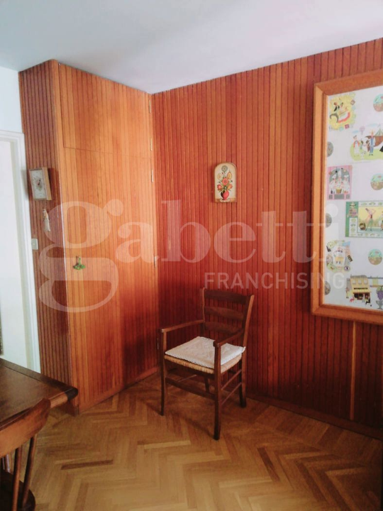 Appartamento - Image 6