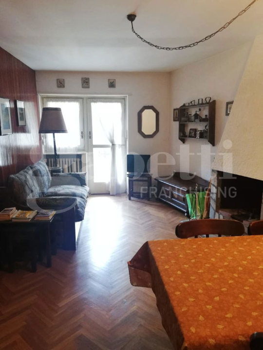 Appartamento - Image 1