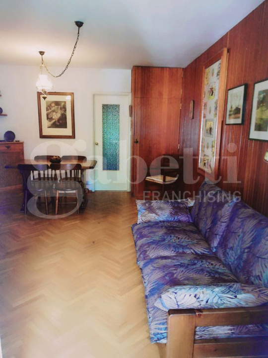 Appartamento - Image 3