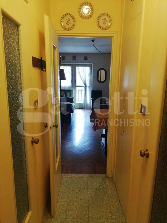 Appartamento - Image 7