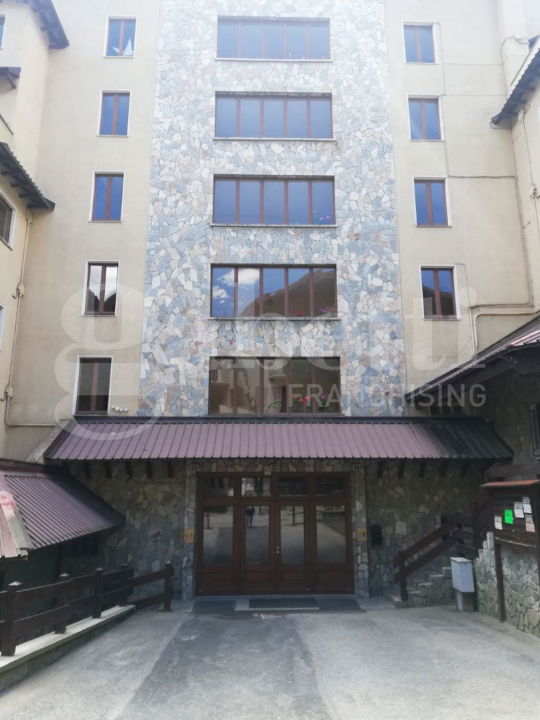 Appartamento - Image 12
