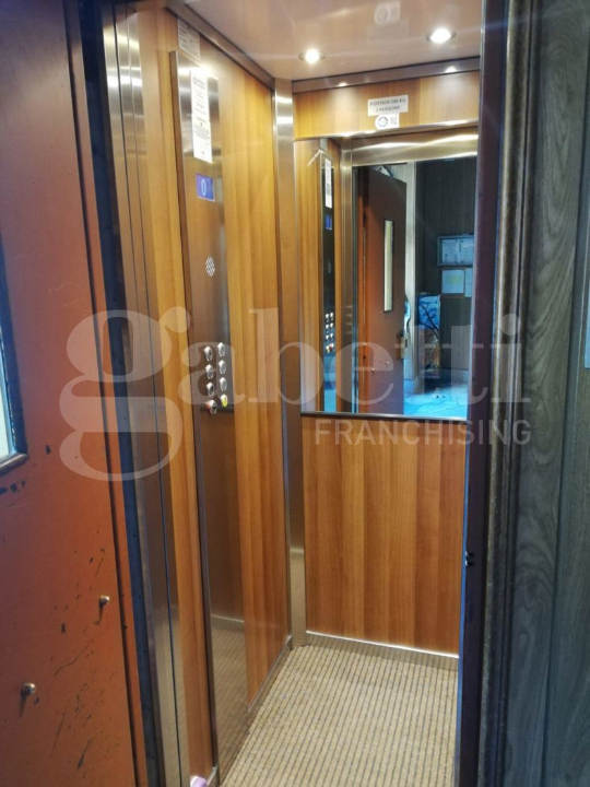 Appartamento - Image 8