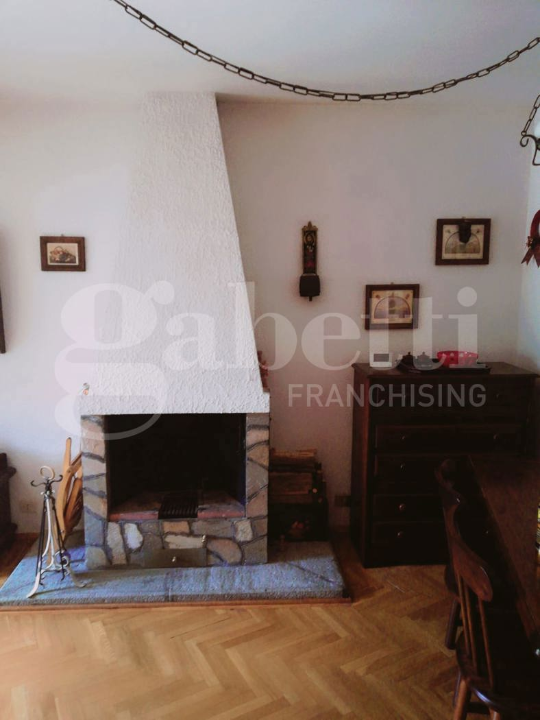 Appartamento - Image 5