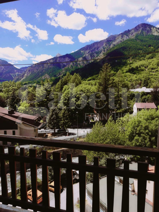 Appartamento - Image 11
