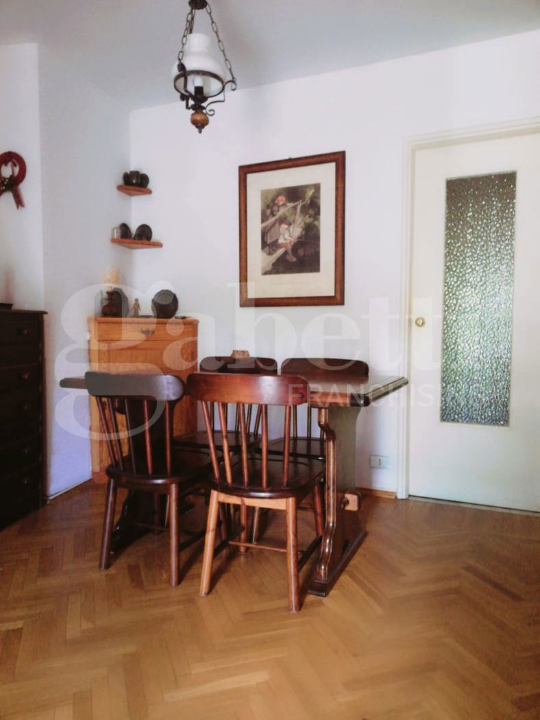 Appartamento - Image 4