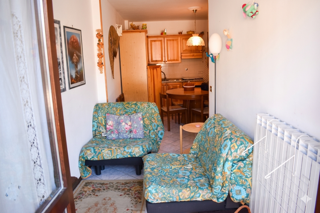Appartamento - Image 3