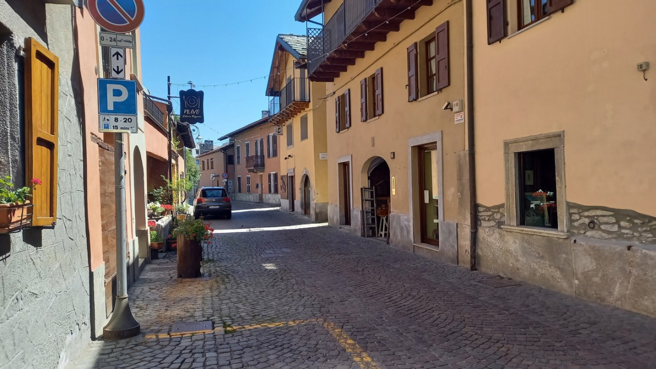 Appartamento - Image 8