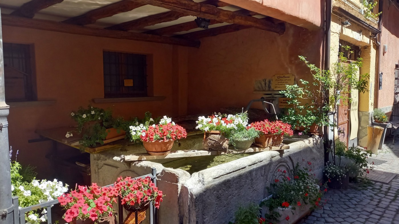 Appartamento - Image 11