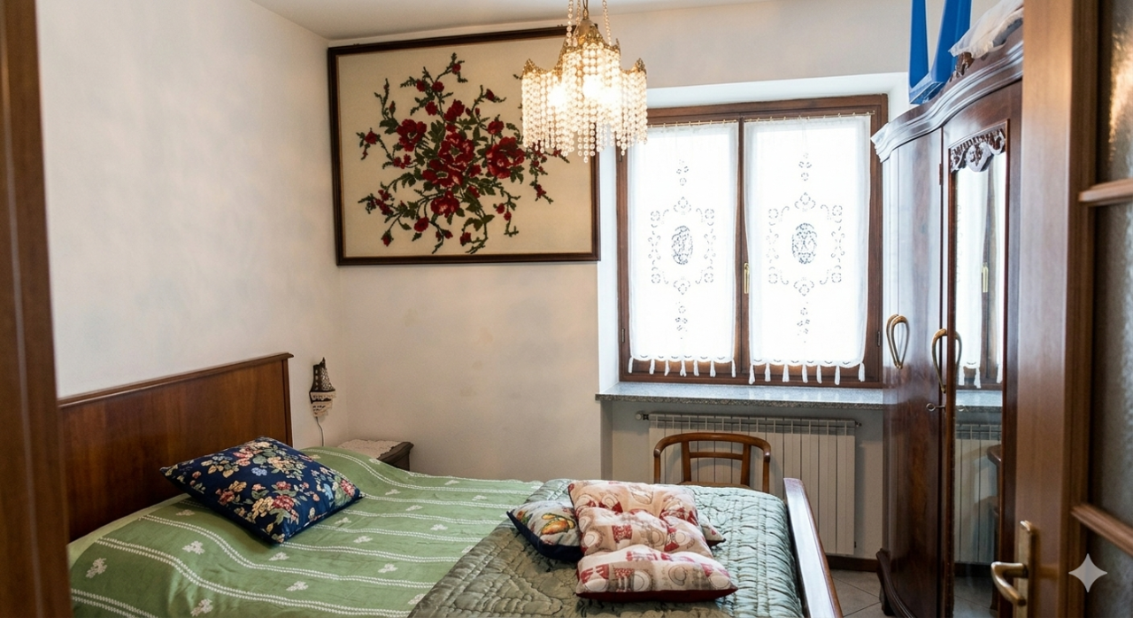 Appartamento - Image 5