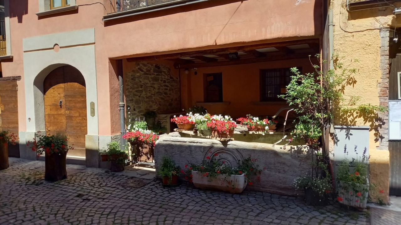Appartamento - Image 9