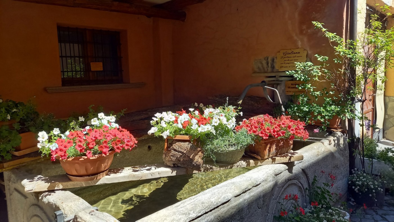 Appartamento - Image 10