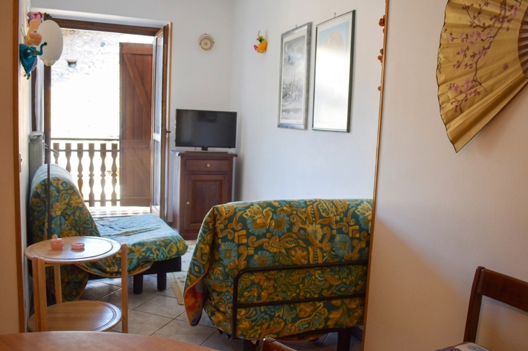 Appartamento - Image 4