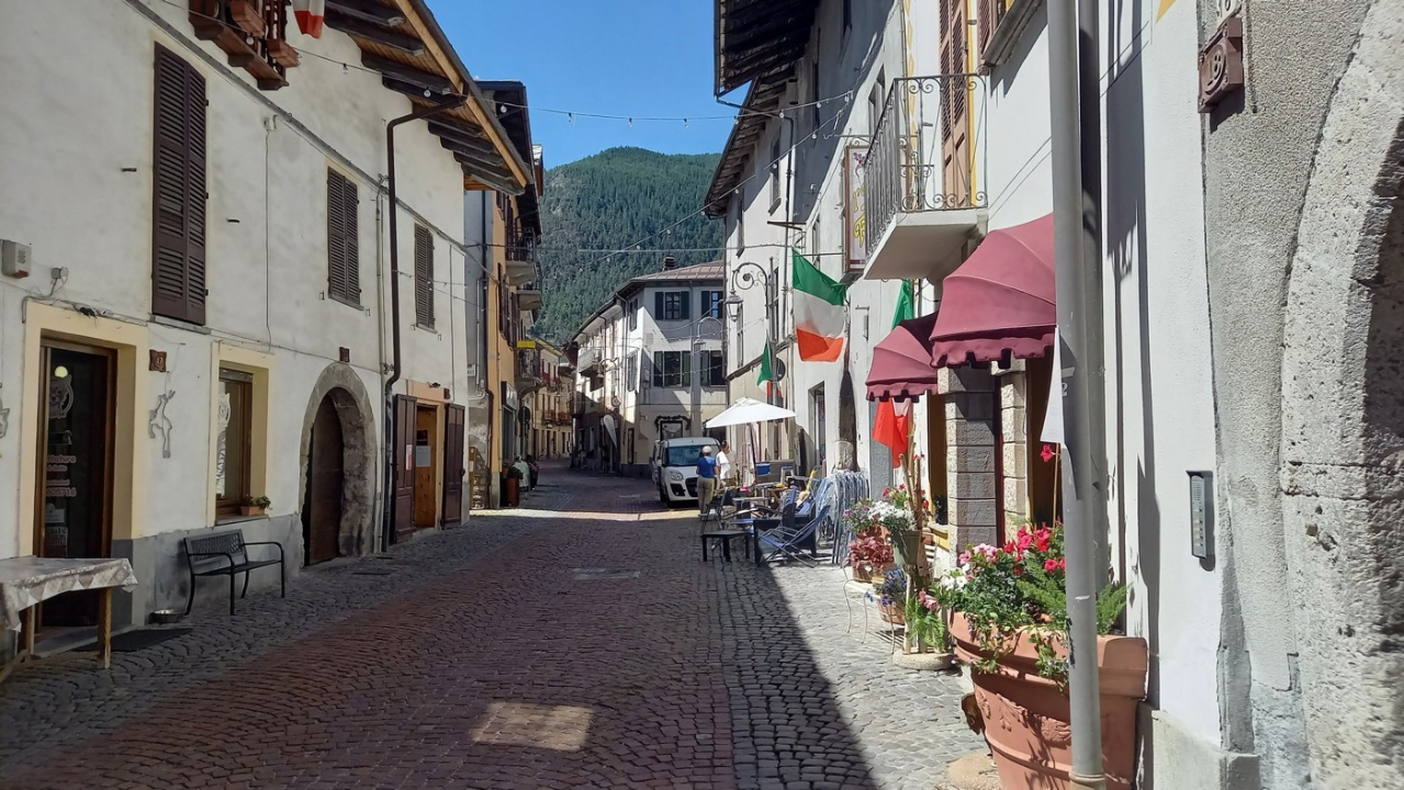 Appartamento - Image 7