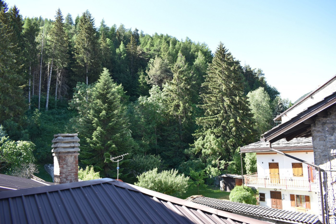 Appartamento - Image 6