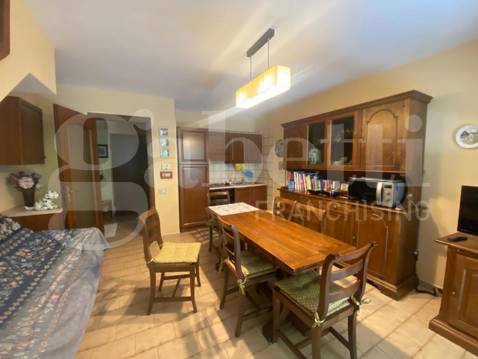 Appartamento - Image 4