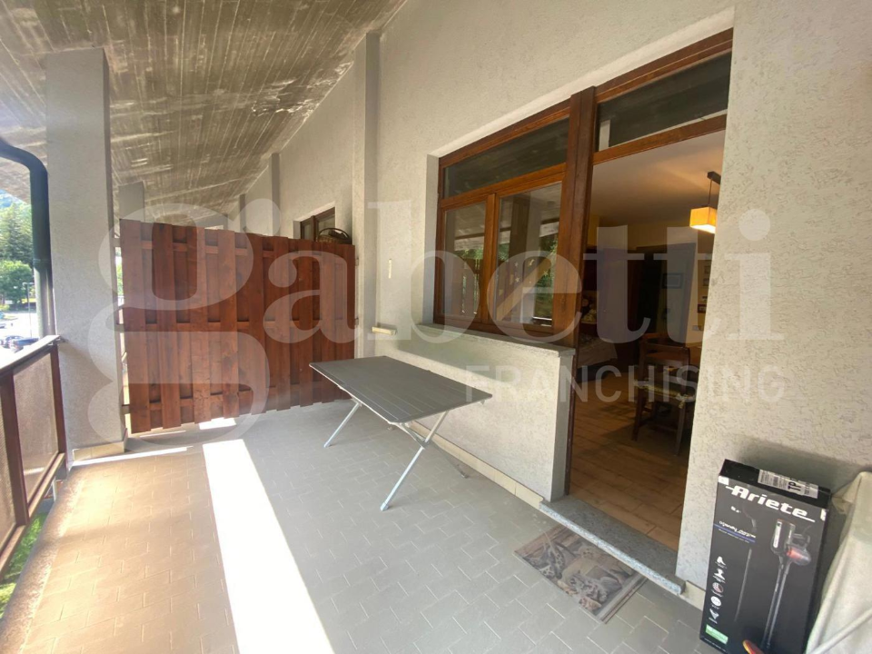 Appartamento - Image 10