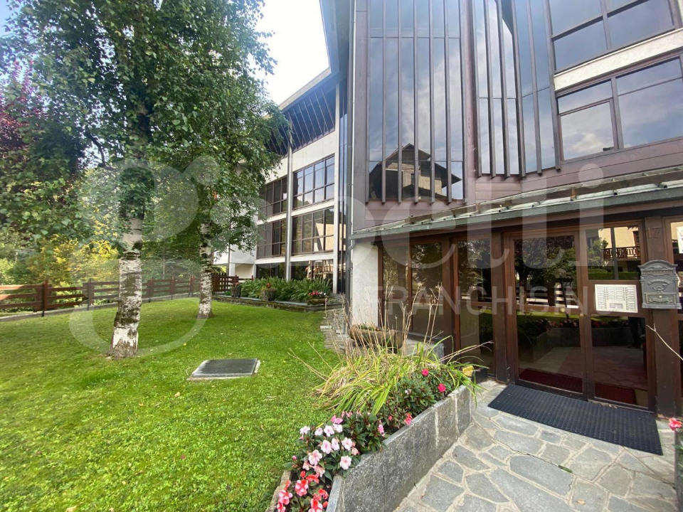 Appartamento - Image 1
