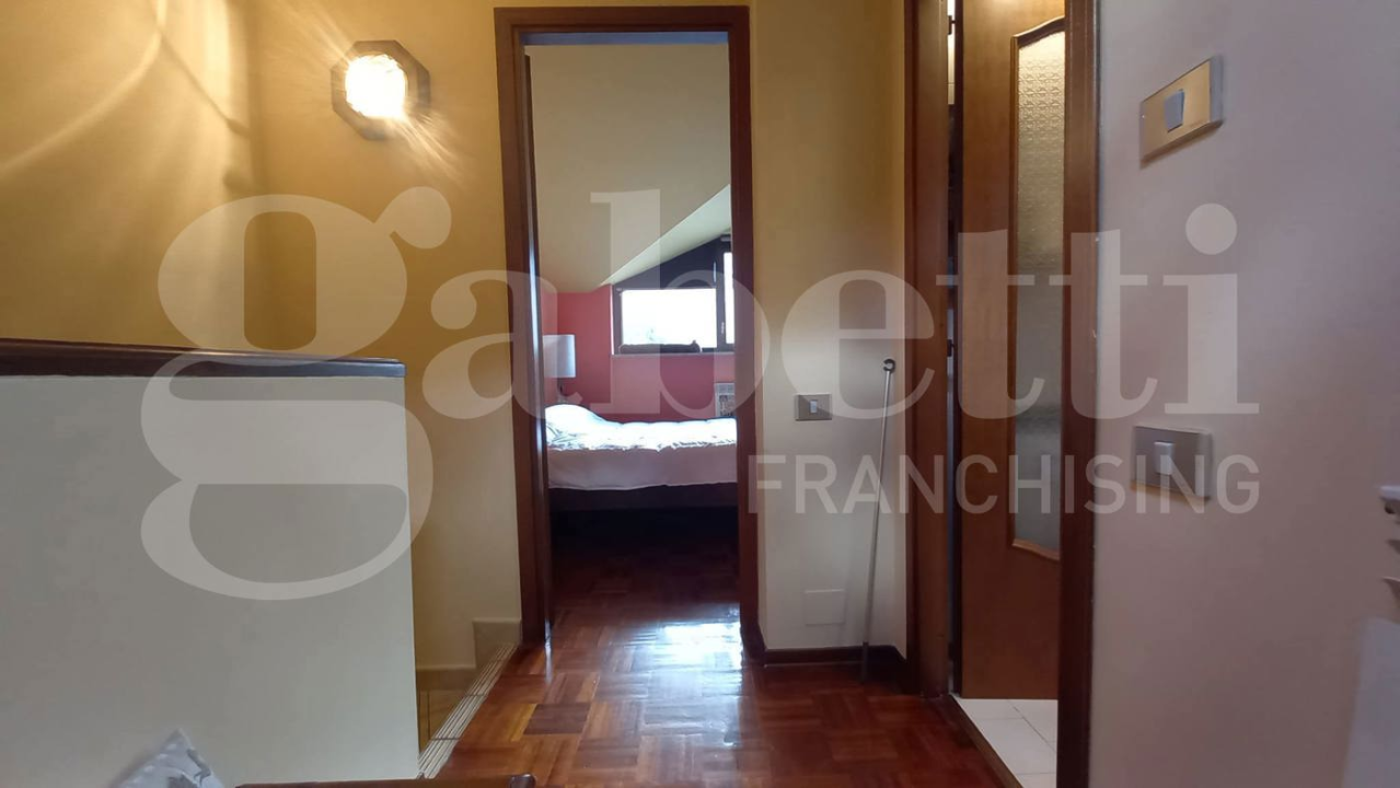 Appartamento - Image 7