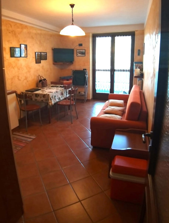 Appartamento - Image 7
