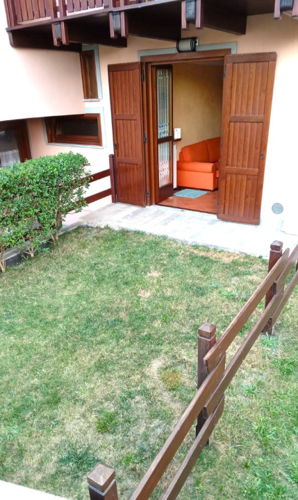 Appartamento - Image 3