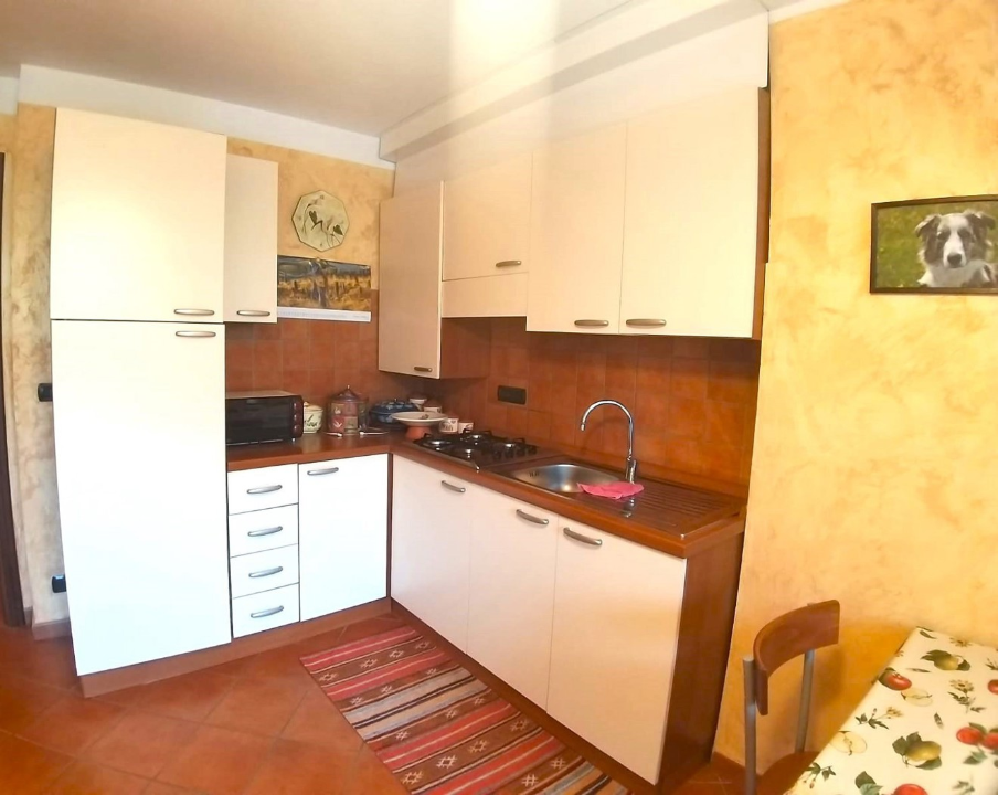 Appartamento - Image 6