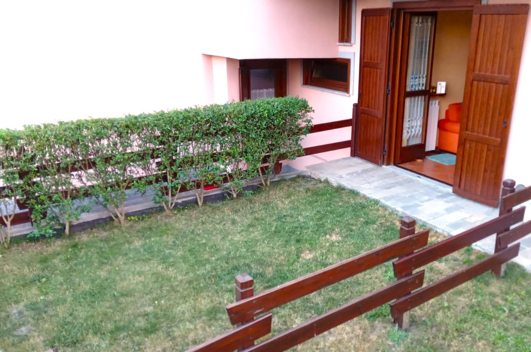 Appartamento - Image 2