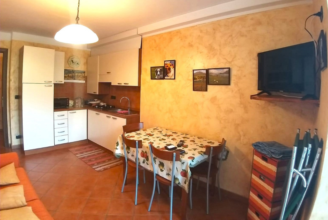 Appartamento - Image 5