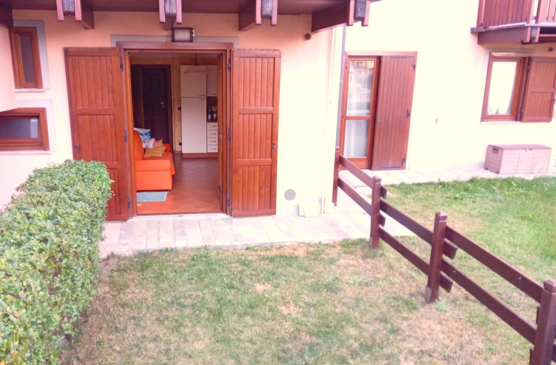 Appartamento - Image 1