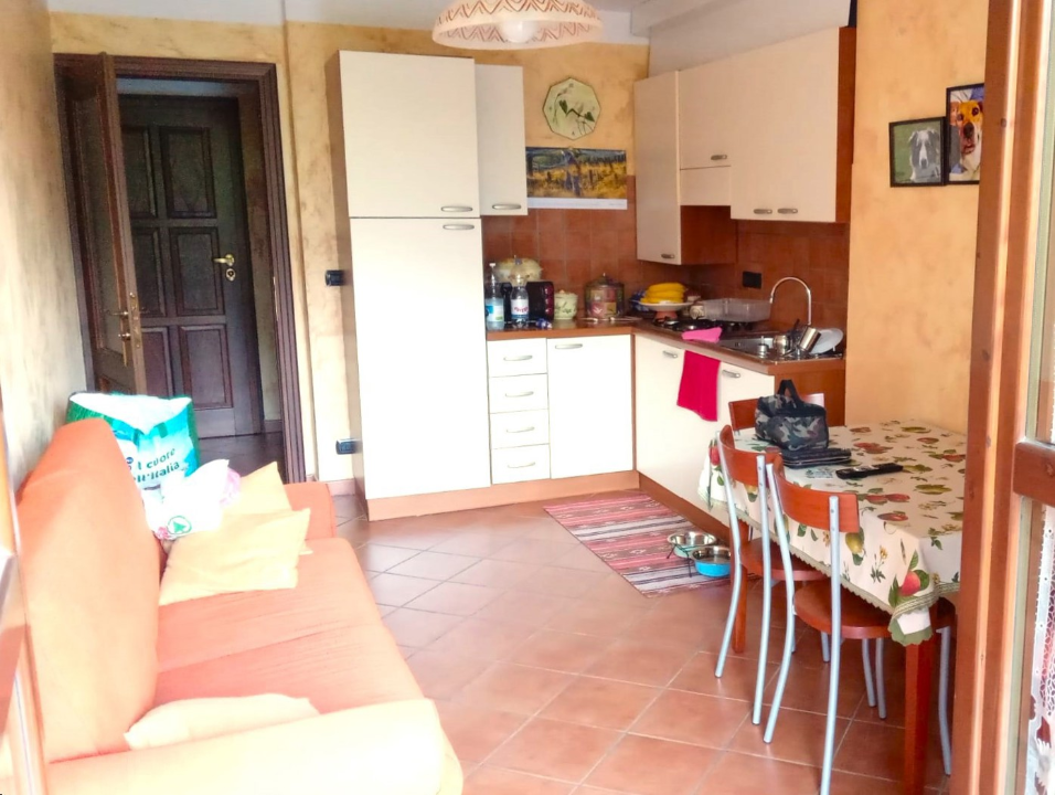 Appartamento - Image 4