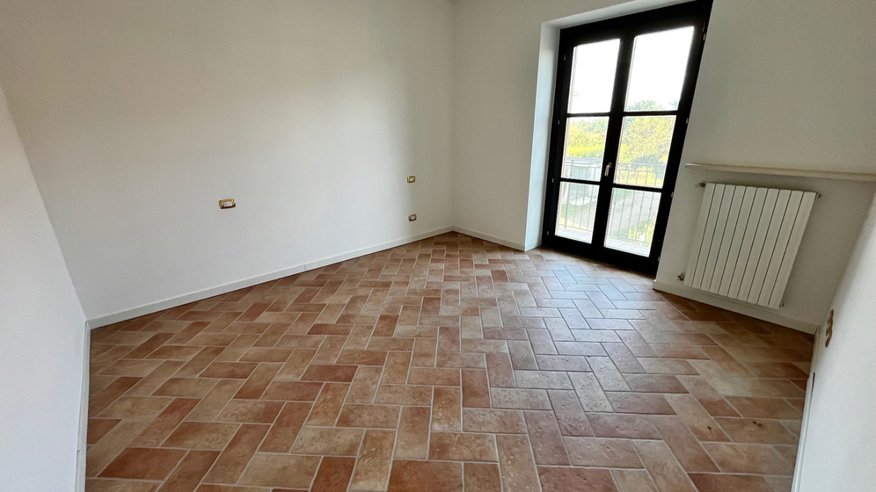 Appartamento - Image 17