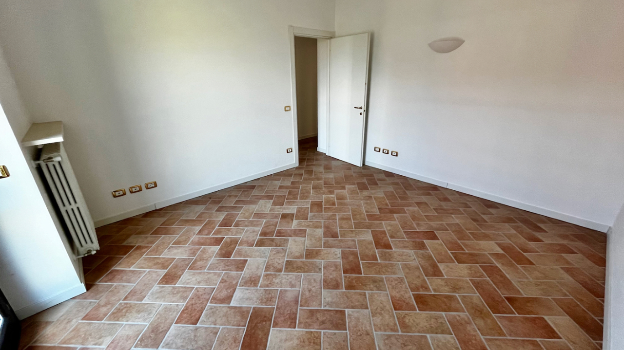 Appartamento - Image 18