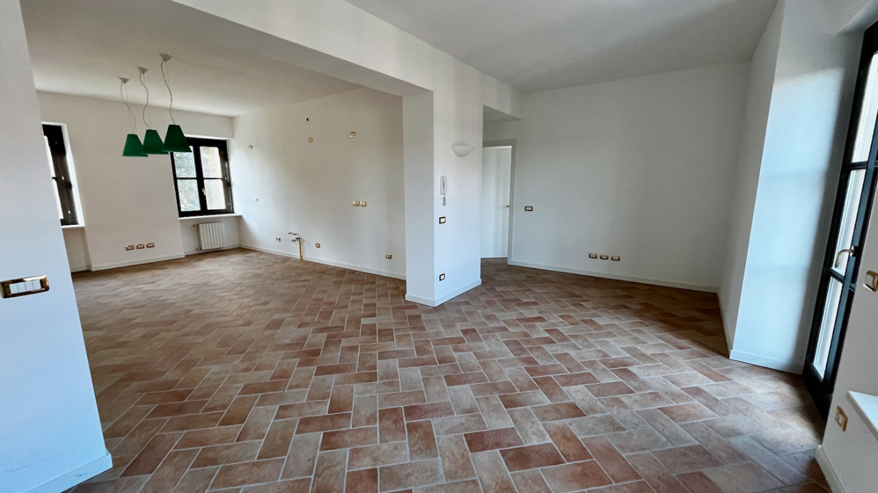 Appartamento - Image 7