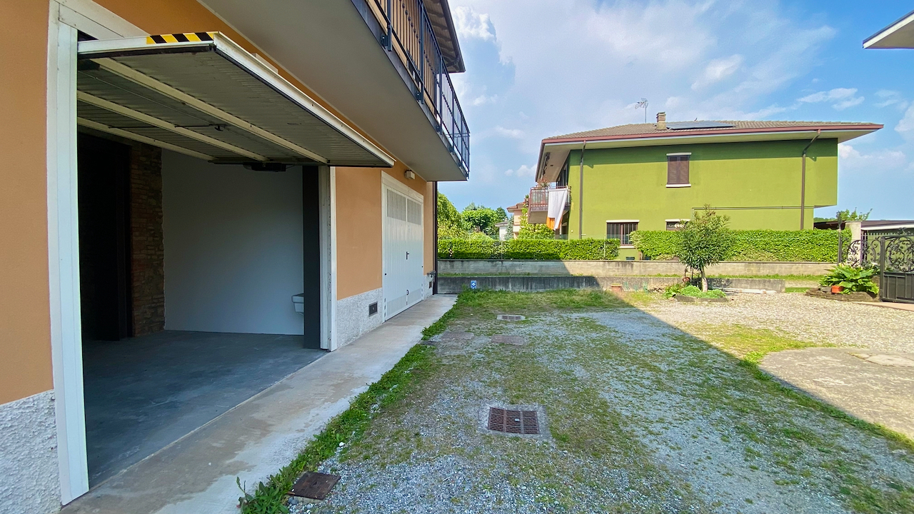 Appartamento - Image 34