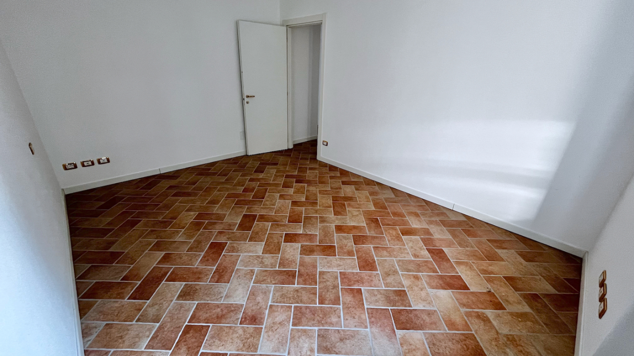 Appartamento - Image 16