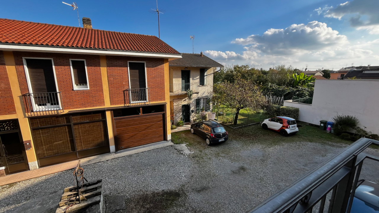 Appartamento - Image 6