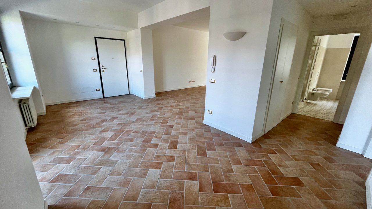 Appartamento - Image 8