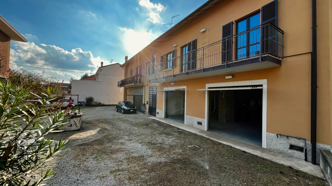 Appartamento - Image 3